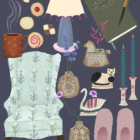 JESSIE BURCH PC26 January JESSIE BURCH PC26 January