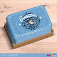 DAVE McMAHON LBC25SEPTEMBER DAVE McMAHON LBC25SEPTEMBER