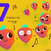 KAUSHANI MUFTI CBC23JULY KAUSHANI MUFTI CBC23JULY