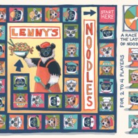 SUSAN CARR CBC23AUG2.jpg SUSAN CARR CBC23AUG2.jpg