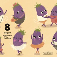 JULIA SWAN CBC23JULY1 JULIA SWAN CBC23JULY1