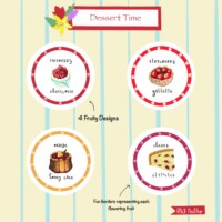 FDDA088C 8C62 4FB7 AFC8 73FD335D9243 FDDA088C 8C62 4FB7 AFC8 73FD335D9243