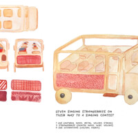 LUISA VIDALES CBC23JULY2 LUISA VIDALES CBC23JULY2