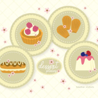 dessertplates final dessertplates final
