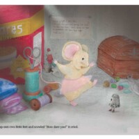 KJERSTI SMITH CBC25MAY1 KJERSTI SMITH CBC25MAY1