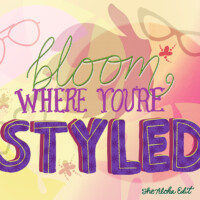 ERIN MIDDEL LBC25NOVEMBER ERIN MIDDEL LBC25NOVEMBER