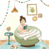 ANNA BLACK PC26 January.jpg ANNA BLACK PC26 January.jpg