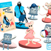 BRIGITTE SCHULTZ CBC25MAY2 BRIGITTE SCHULTZ CBC25MAY2