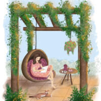 NICOLA ROWE PC26 January NICOLA ROWE PC26 January