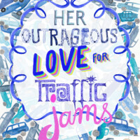 SONJA BUEHRKE LBC25OCTOBER SONJA BUEHRKE LBC25OCTOBER