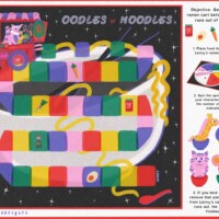 Kylee Conriquez CBC23AUG2 Kylee Conriquez CBC23AUG2