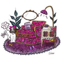 JENNY HISER PC26 January JENNY HISER PC26 January