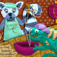 BETZ WHITE CBC23AUGUST1 BETZ WHITE CBC23AUGUST1