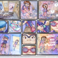 VALERIE LIGHT CBC23SEPT1 VALERIE LIGHT CBC23SEPT1