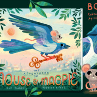 REBECCA ELFAST CBC25APRIL1 REBECCA ELFAST CBC25APRIL1