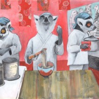 HARRIET FAITH CBC23AUGUST1 HARRIET FAITH CBC23AUGUST1