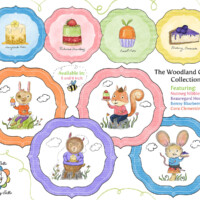 KIM GATTO PC26 February KIM GATTO PC26 February