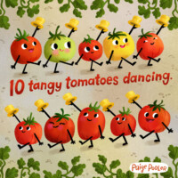 Paige Pooler CBC23July1 Paige Pooler CBC23July1