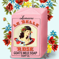 JAN SCHMIDT LBC25SEPTEMBER.jpg JAN SCHMIDT LBC25SEPTEMBER.jpg