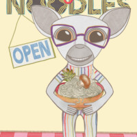 AHANAH LINNELL CBC23AUG1 AHANAH LINNELL CBC23AUG1