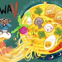 SUZANNE WASHINGTON CBC23AUG2 SUZANNE WASHINGTON CBC23AUG2