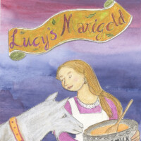 HENRIETTA HERON LBC25SEPTEMBER HENRIETTA HERON LBC25SEPTEMBER