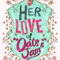 JENNY EDDEN LBC25OCTOBER JENNY EDDEN LBC25OCTOBER