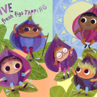 Jean Ruth CBC23JULY1 Jean Ruth CBC23JULY1