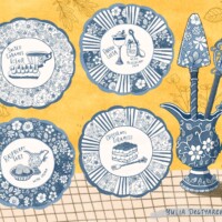 YULIA DEGTYAREVA PC26 February YULIA DEGTYAREVA PC26 February