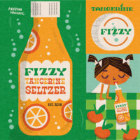 HEATHER MANNING PC26 March copy HEATHER MANNING PC26 March copy