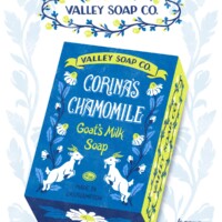 JOANNA MAHONEY LBC25SEPTEMBER JOANNA MAHONEY LBC25SEPTEMBER