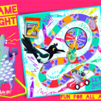 HANNAH TEWS CBC25JUNE2 HANNAH TEWS CBC25JUNE2