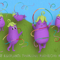 Julie Molina CBC23JULY Julie Molina CBC23JULY