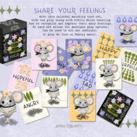 JACKIE GIGLIOTTI CBC25APR2 JACKIE GIGLIOTTI CBC25APR2