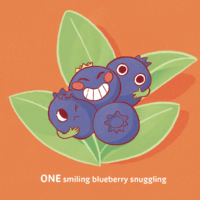 Willze CBC23JULY1 Willze CBC23JULY1