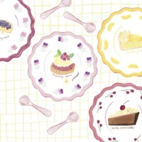 Magdalena Eriksson Magdalena Eriksson