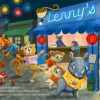 Angela Caldwell CBC23AUGUST2 Angela Caldwell CBC23AUGUST2