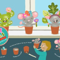 INA KAPPES CBC25MAY2 INA KAPPES CBC25MAY2