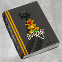 BRIGITTE SCHULTZ LBC25OCTOBER BRIGITTE SCHULTZ LBC25OCTOBER