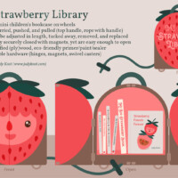 JUDY KOOT CBC23JULY2 1 JUDY KOOT CBC23JULY2 1