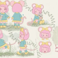 Mouseillustration2