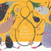 HELEN BRYANT CBC23JULY HELEN BRYANT CBC23JULY