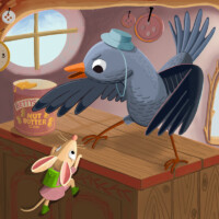 JAN SCHMIDT CBC25APRIL.jpg JAN SCHMIDT CBC25APRIL.jpg