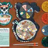 lydia graves cbc23 aug2 lydia graves cbc23 aug2