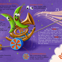 VERA KIEGELAND CBC23JULY2 VERA KIEGELAND CBC23JULY2