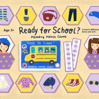 YUMIKO KITAZONO CBC23SEPT2 YUMIKO KITAZONO CBC23SEPT2