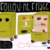 TIM MOCK CBC23JULY2 TIM MOCK CBC23JULY2