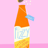 Kristina Rodriguez PC26 March.jpg Kristina Rodriguez PC26 March.jpg