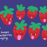 STINE DAHL CBC23JULY1.jpg 1 STINE DAHL CBC23JULY1.jpg 1