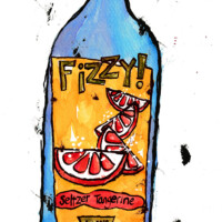 Christy Hill PC26 March.jpg Christy Hill PC26 March.jpg